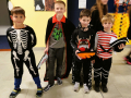 IMG_20251030_183808