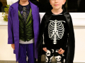IMG_20251030_183901