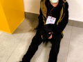 IMG_20251030_183929