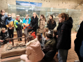 IMG_20260115_090941