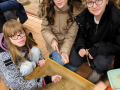 IMG_20260115_094532
