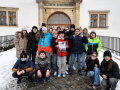 IMG_20260115_100834