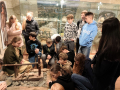 IMG_20260116_090514