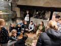 IMG_20260116_091010