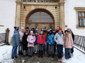 IMG_20260116_100834