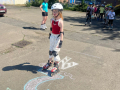 IMG-20240604-WA0157
