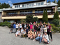 PHOTO-2026-06-05-13-12-59