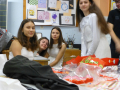 P1010363