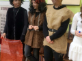 RemasterDirector_1a5c03258