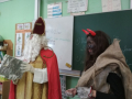 IMG_20181205_090732