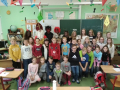 IMG_20181205_091334