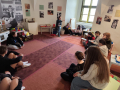 IMG_20260514_092306