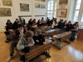 IMG_20260515_083055