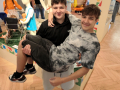IMG_20260515_090101