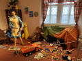 IMG_20260515_090133