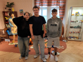 IMG_20260515_090453