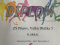 5d2cfdf9-e271-49de-a257-edd9d2759025