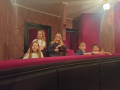 PHOTO-2026-06-16-17-37-01