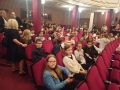 PHOTO-2026-06-16-17-37-02
