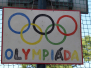 Olympiáda