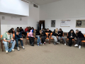 IMG_20250930_100213
