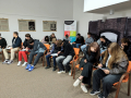 IMG_20250930_100221