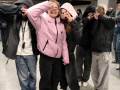 IMG_20250930_141132