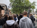 IMG_20250930_144103