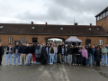 IMG_20250930_162342
