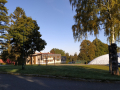 IMG_20191007_085435
