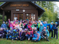IMG_20191007_151800