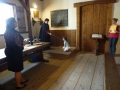 P1070040.JPG