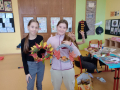 00d70bb4-3062-4bb1-8259-ca21b983d531