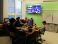 Informatika1