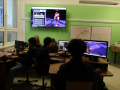 Informatika2