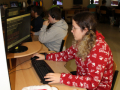 Informatika3