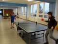 Stolni-tenis1