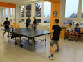 Stolni-tenis3