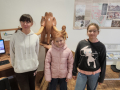 IMG_20261015_0900351