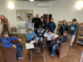 IMG_20261015_0901341