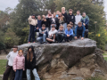 IMG_20261015_0930251