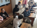 IMG_20261015_0952071