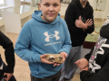IMG_20261015_1002141