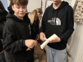 IMG_20261015_1021221