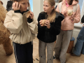 IMG_20261015_1022111