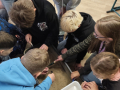 IMG_20261015_1025251