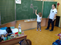 IMG_20190215_084607