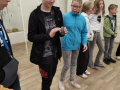 IMG_20250925_095046