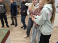 IMG_20250925_095349