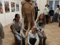 IMG_20250925_095926